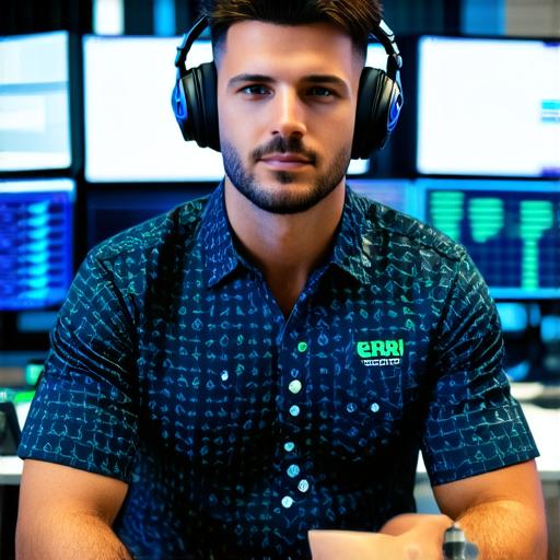 What is the meaning of KYC in the context of cryptocurrency?