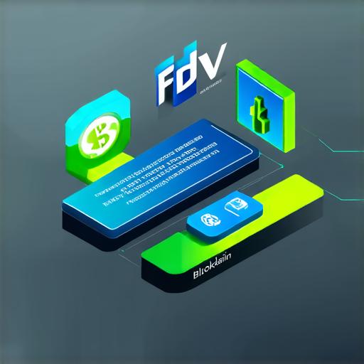 Case Studies: How FDV has Helped Cryptocurrency Investors