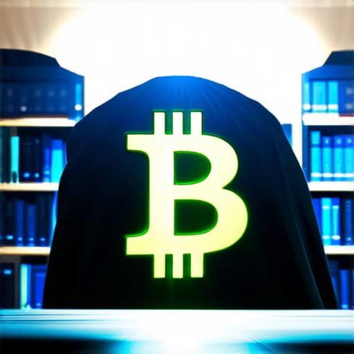 The Rise of Cryptocurrencies