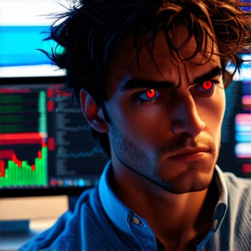 Reasons for the decline in cryptocurrency values.