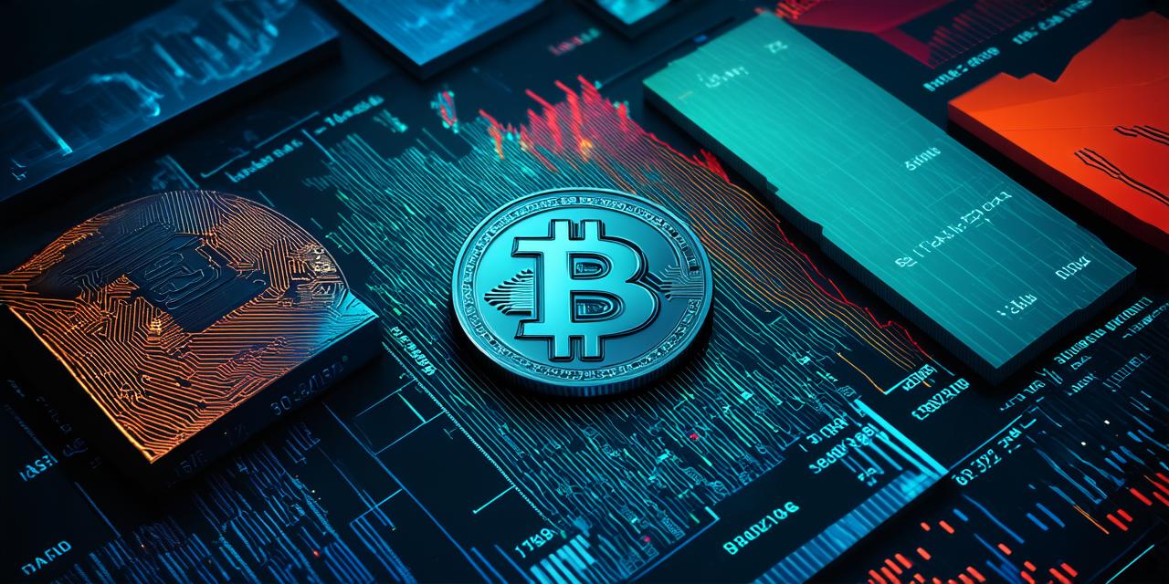 Why is cryptocurrency plummeting?