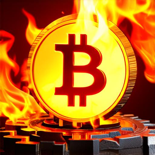 Case Studies: The Pros and Cons of Burning Cryptocurrency