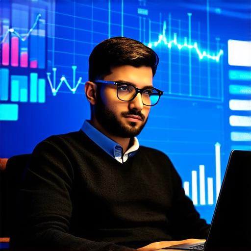 Real-Life Experiences with Staking