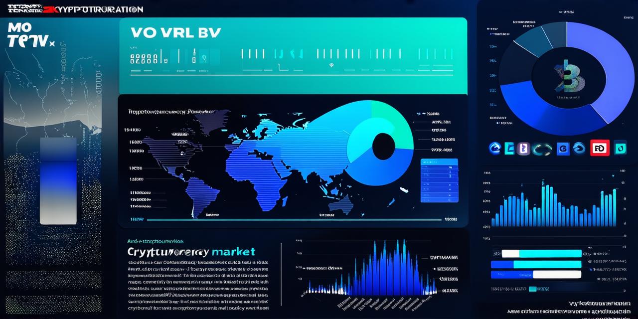 When is the next cryptocurrency bull market anticipated?