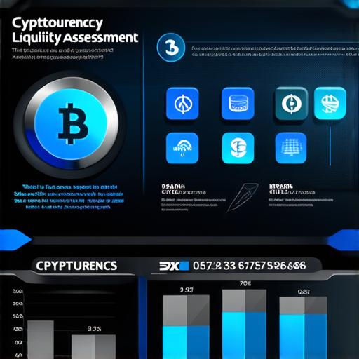 Assessing Liquidity Using Technical Analysis