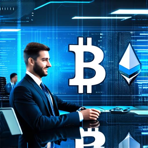 Risks Associated with Decentralized Finance