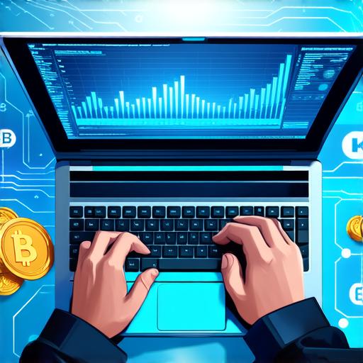Importance of Memos in Cryptocurrency