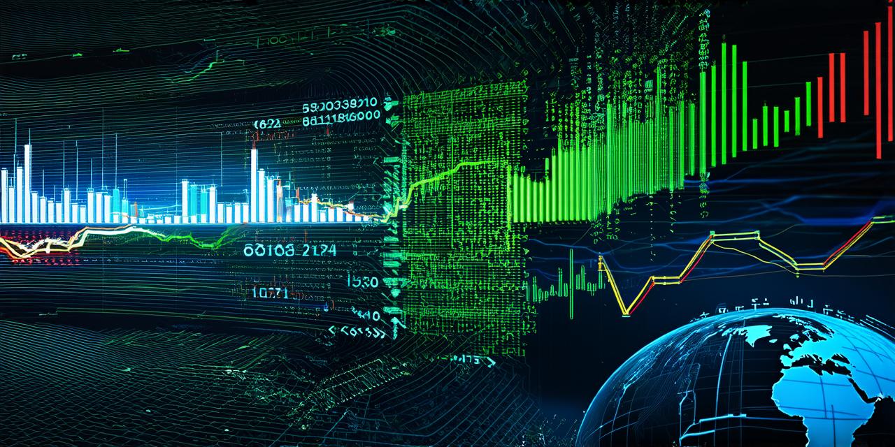 Comment faire l’acquisition de cryptomonnaie ?