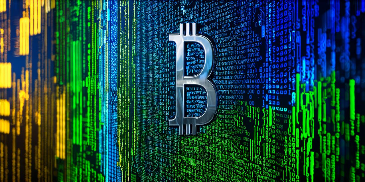 When will the crypto market rise?