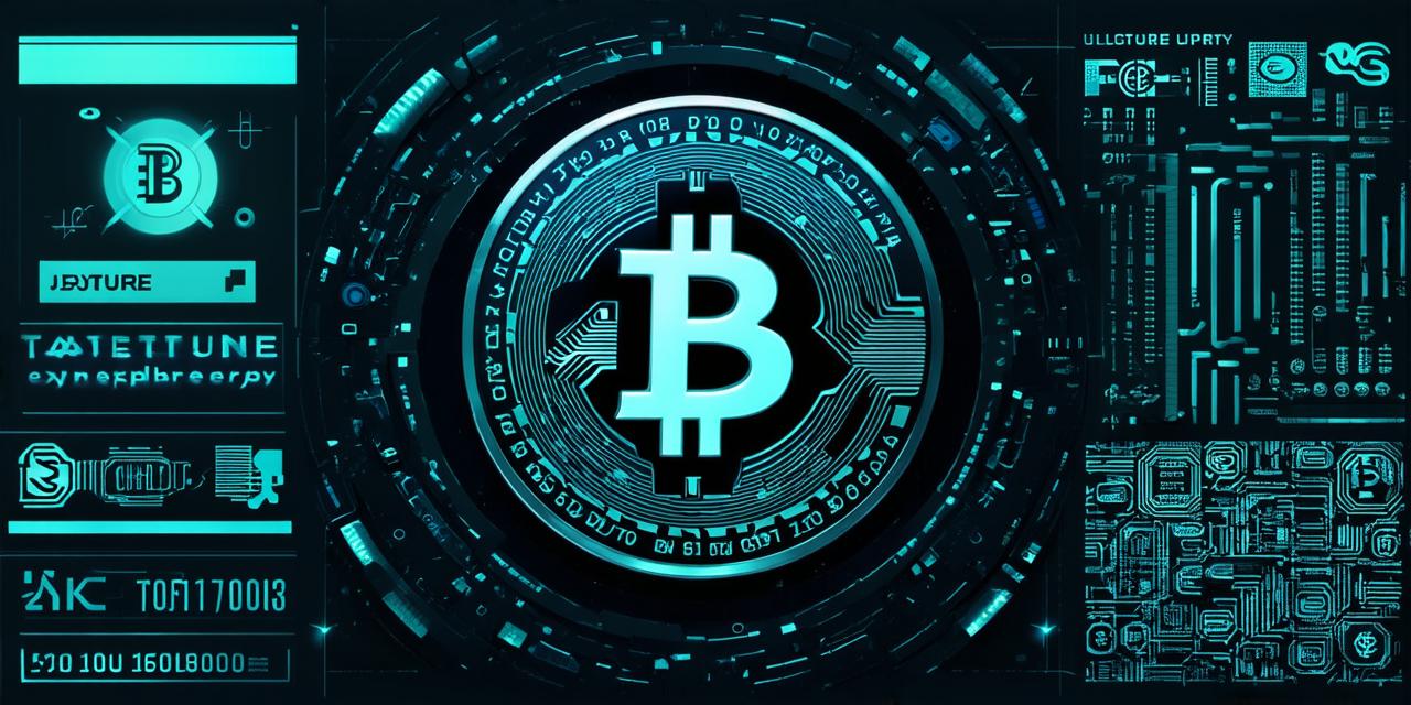 Phrasejeet meaning in cryptocurrency.