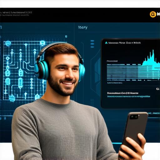 How to Obtain Cryptocurrency Airdrops
