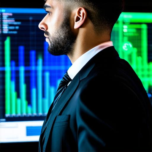 "Decrypting the meaning of cryptocurrency"