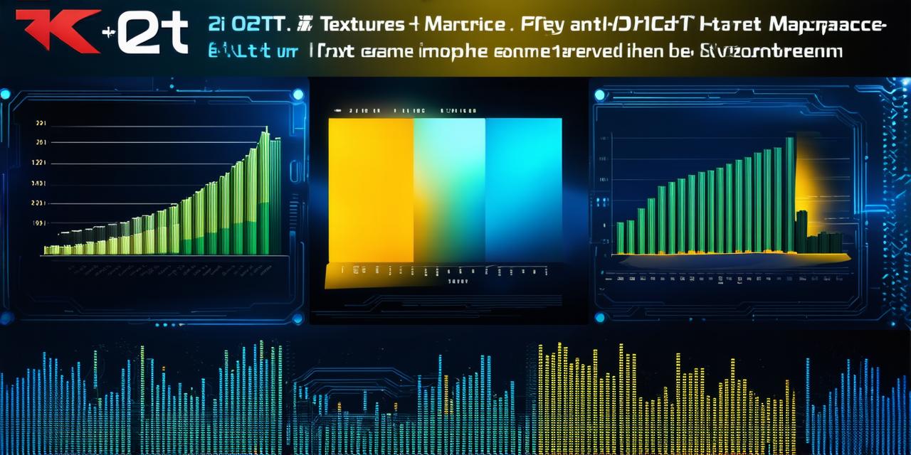 Price of O2T cryptocurrency