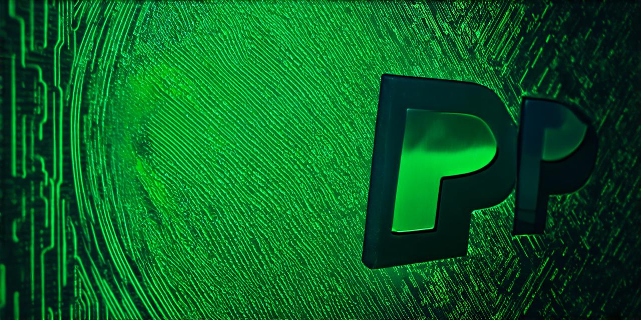 Can you purchase cryptocurrency using PayPal?