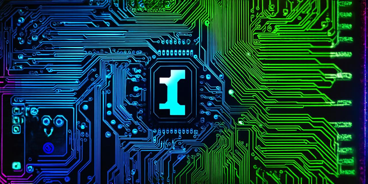 Where to discover upcoming crypto projects before they are listed.