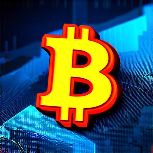 Potential Factors Contributing to a Cryptocurrency Downturn