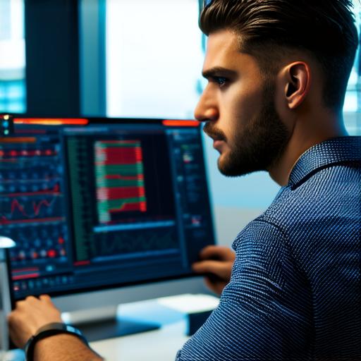 Is cryptocurrency a form of gambling?