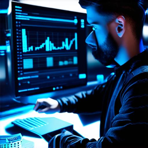 Is cryptocurrency secure?
