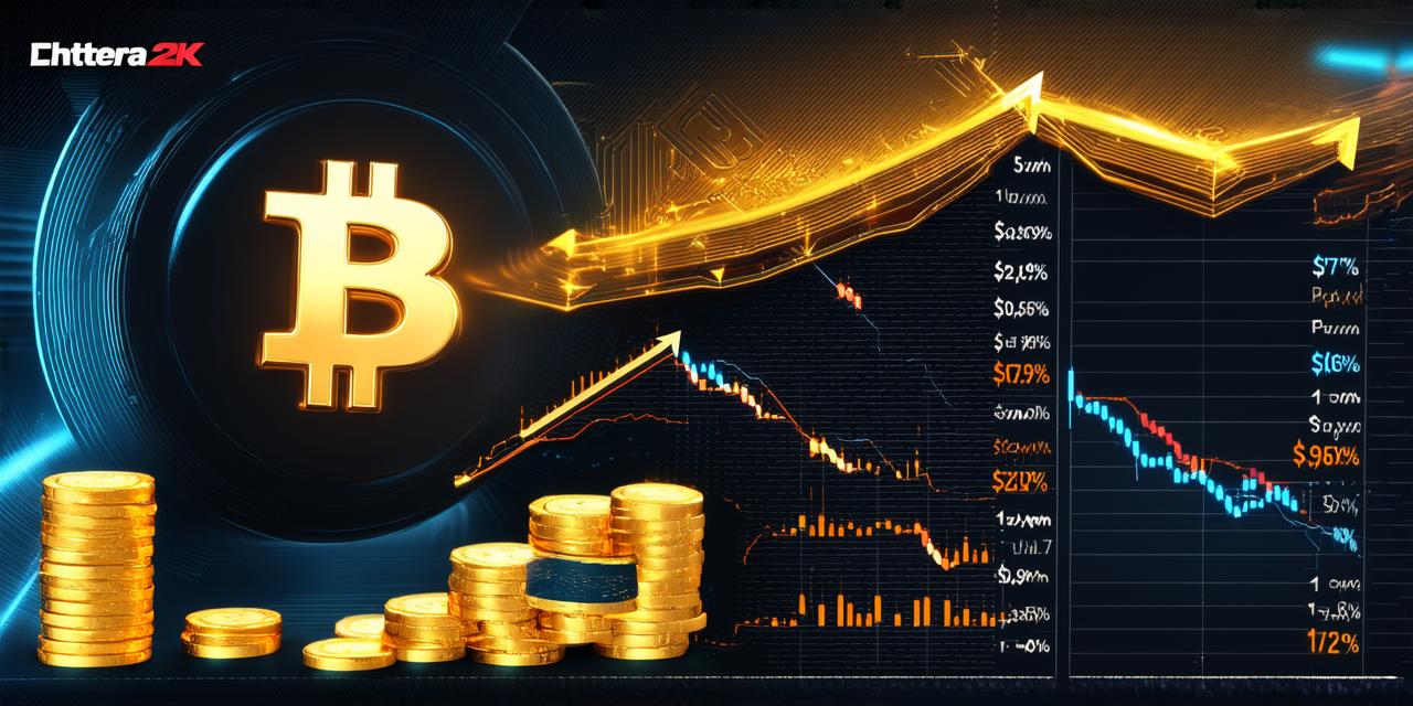 Has the cryptocurrency bull market ended?