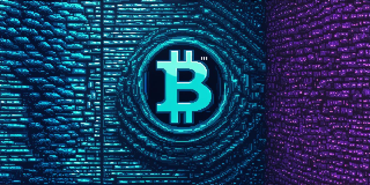 Ways to acquire cryptocurrency at no cost
