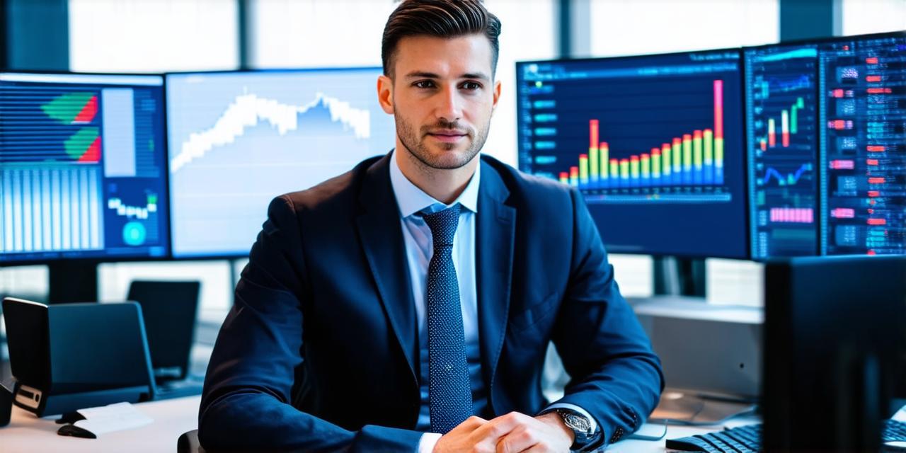 What does market capitalization mean in cryptocurrency?