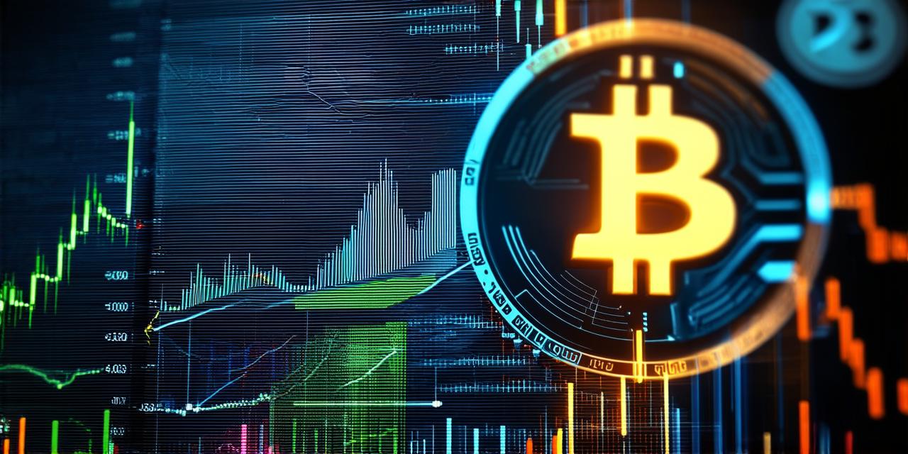 Will cryptocurrency increase in value once more?