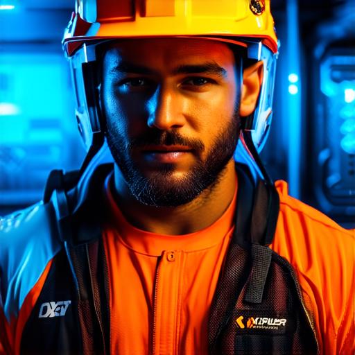 4. Risks of Cryptocurrency Mining