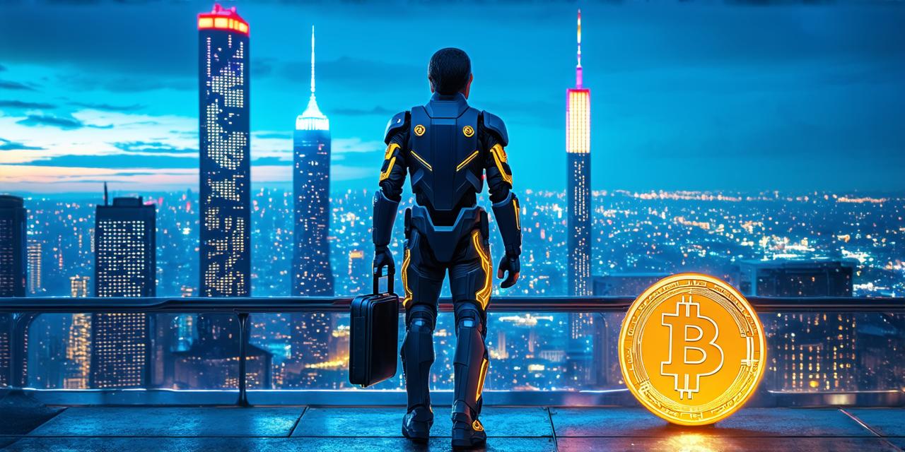 Where can I purchase crypto during its presale?