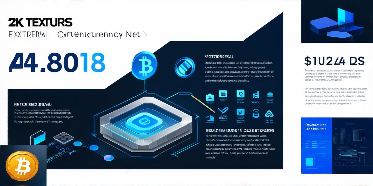 What is the meaning of halving in cryptocurrency?