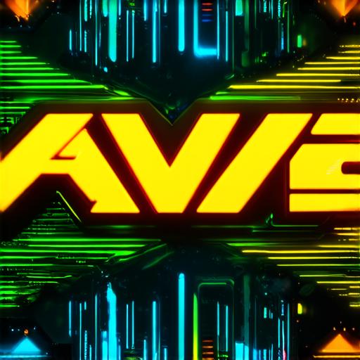 AAVE's Governance Model: Decentralized Autonomy in Action