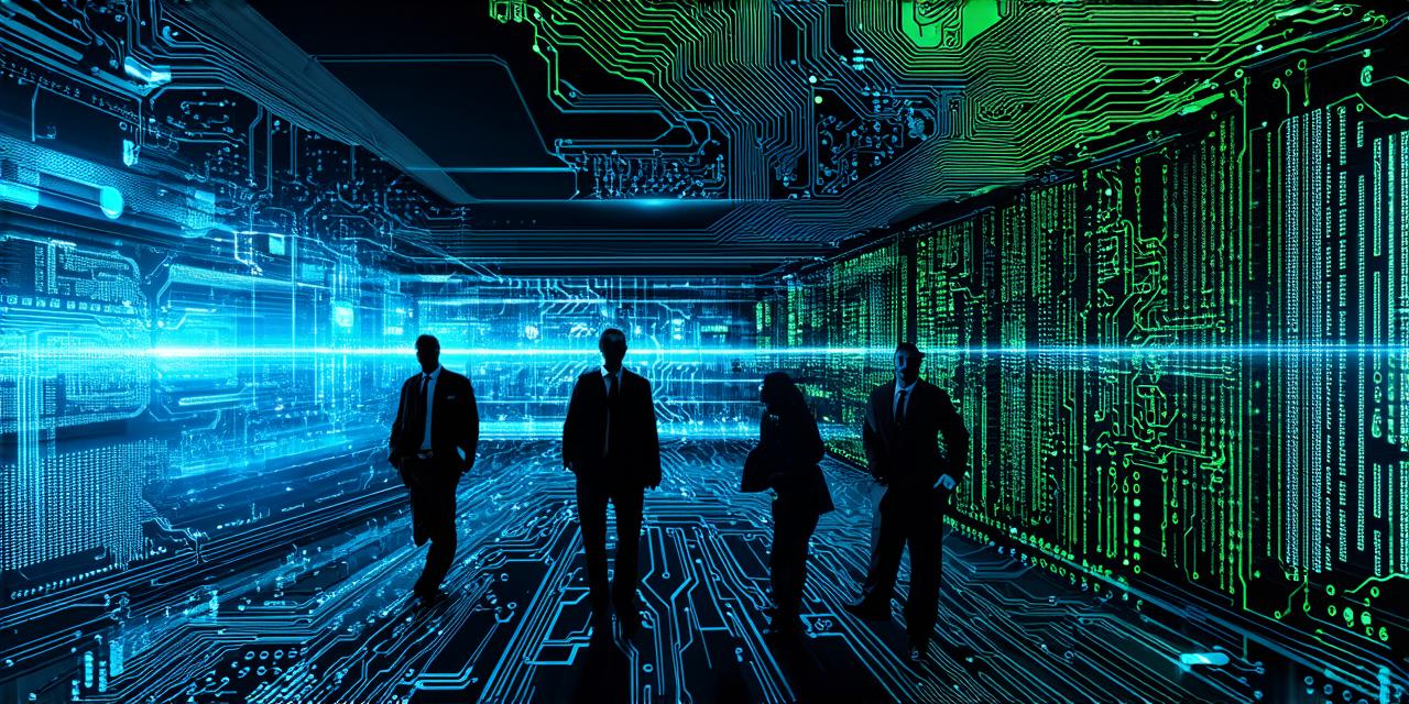 What does CTO stand for in cryptocurrency?