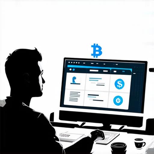 Potential Solutions to Taxation Issues in Cryptocurrency Transactions