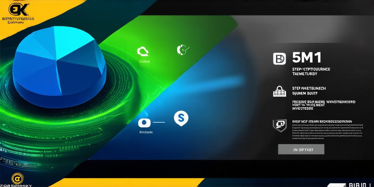 How to begin trading cryptocurrency