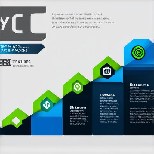 Each type of KYC process has its own benefits and drawbacks. Here are some of the most important