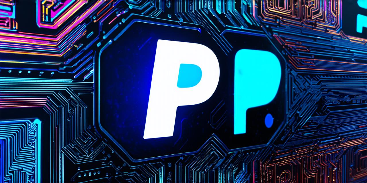 Can I purchase cryptocurrency using PayPal?