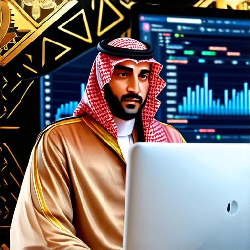 In this article, we will explore the issue of cryptocurrency trading and its relationship to Islamic law, providing a comprehensive analysis of the subject.