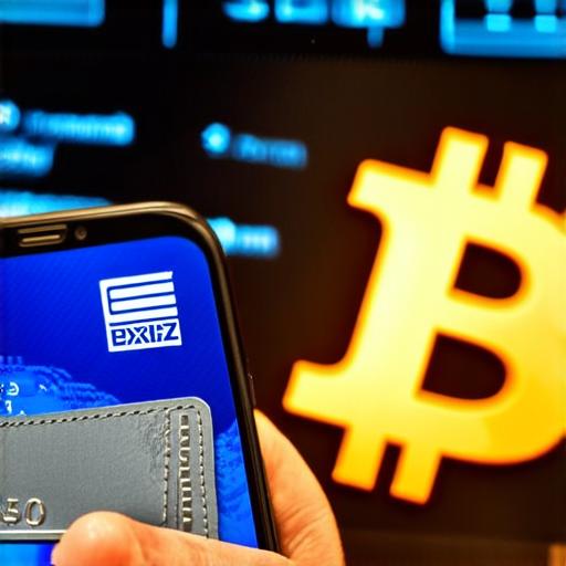 Can you purchase cryptocurrency using an American Express card?