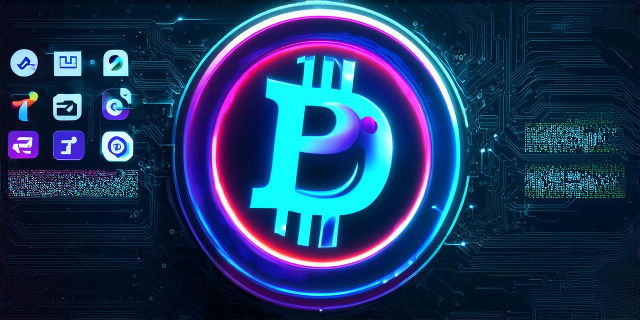 Is ICP cryptocurrency no longer active?
