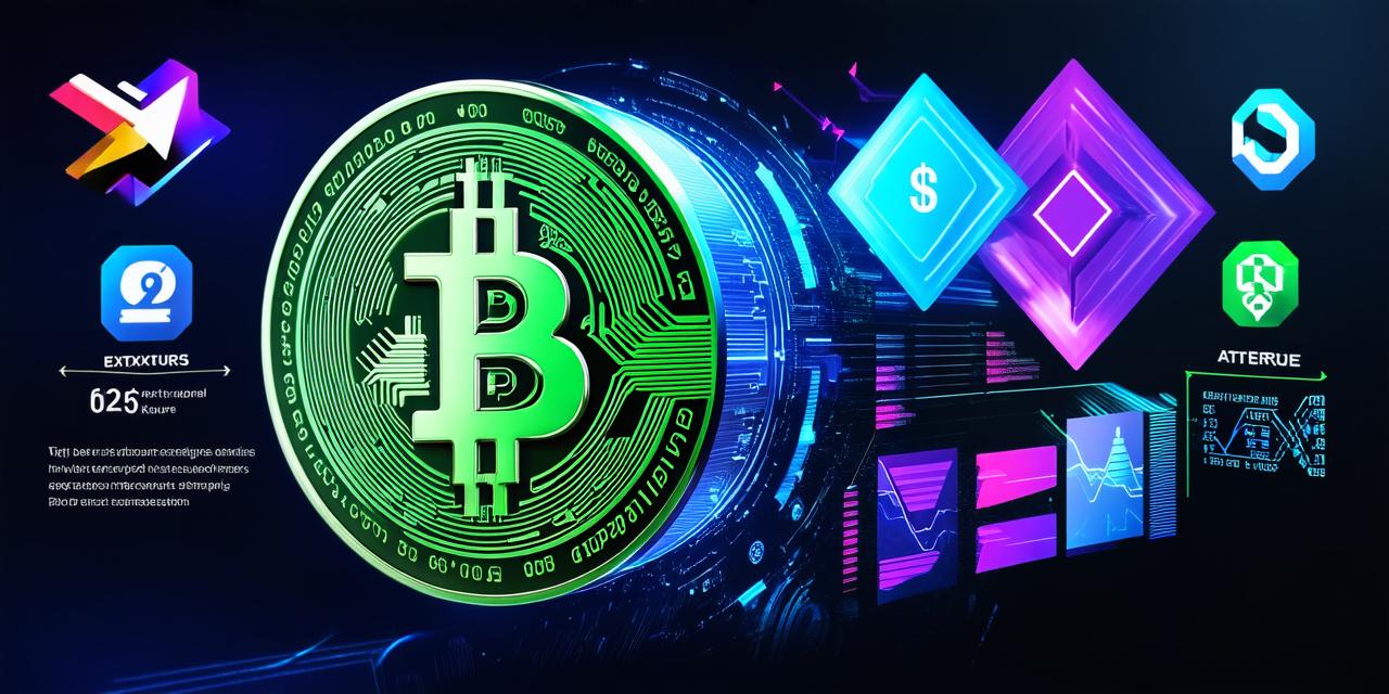 What is a cryptocurrency airdrop?
