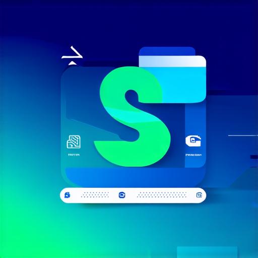 Real-Life Examples of Successful Cryptocurrency Traders