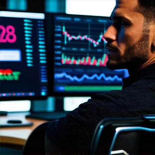 Future Prospects for Phraseiot Cryptocurrency