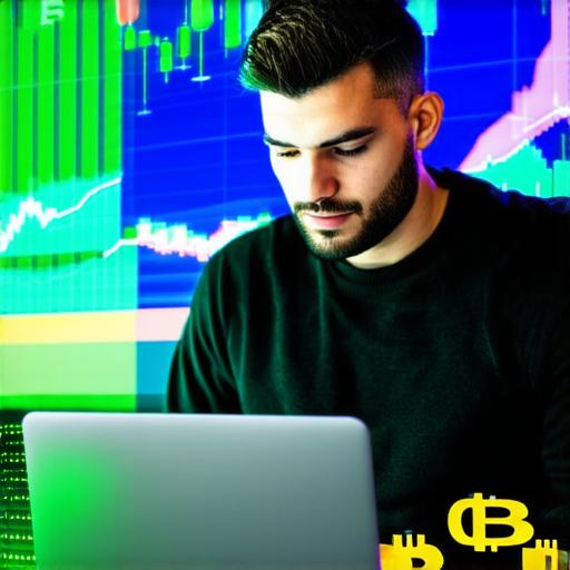 Understanding Leverage in Crypto Trading