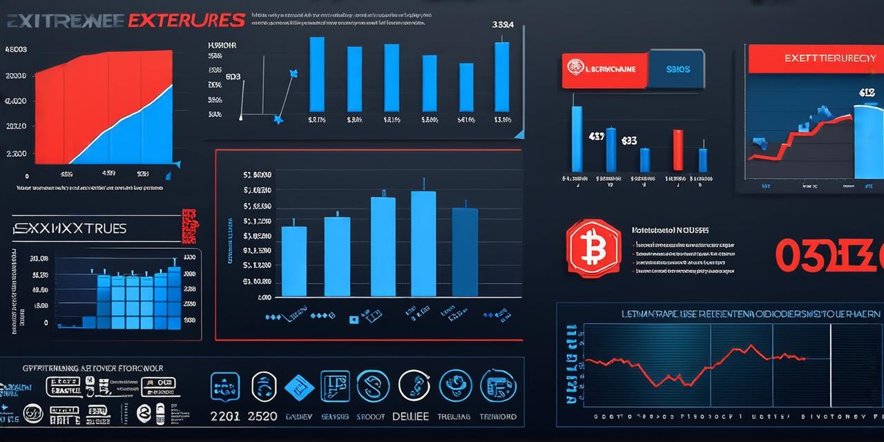 Reasons for the decline in cryptocurrency values.
