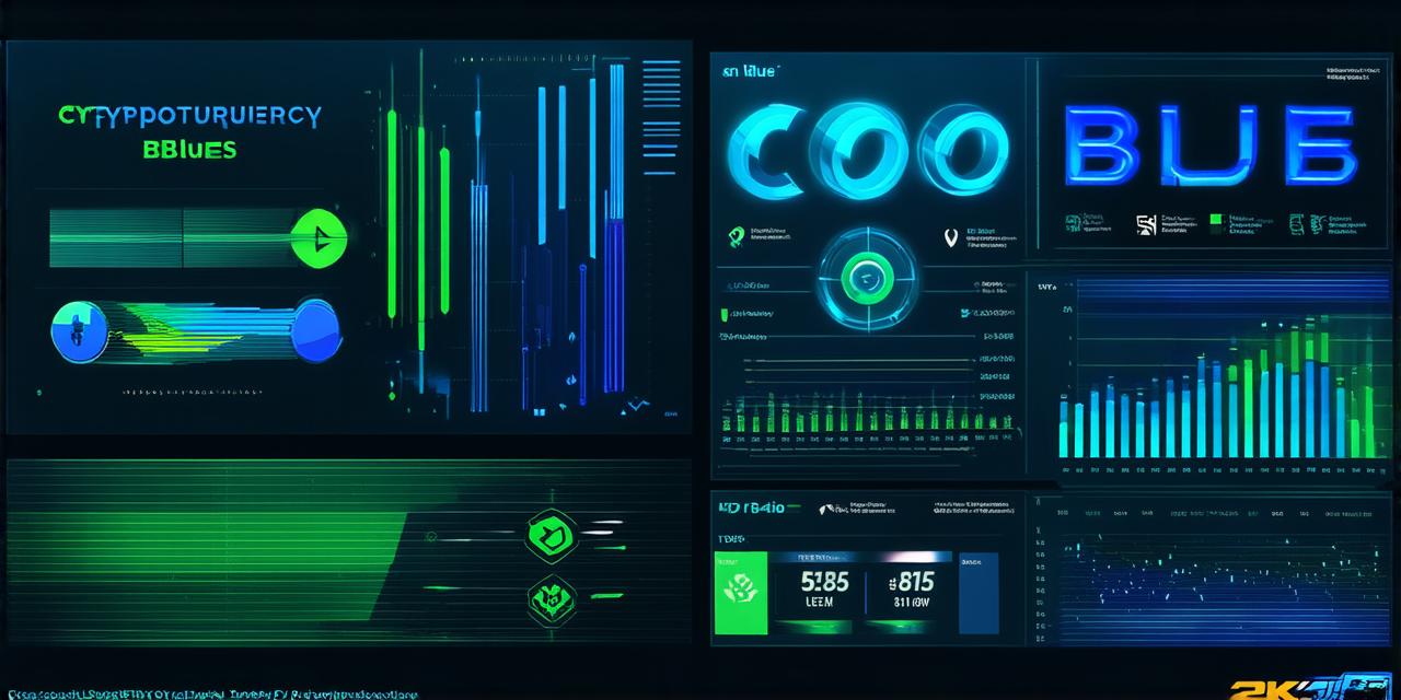 How to utilize cryptocurrency