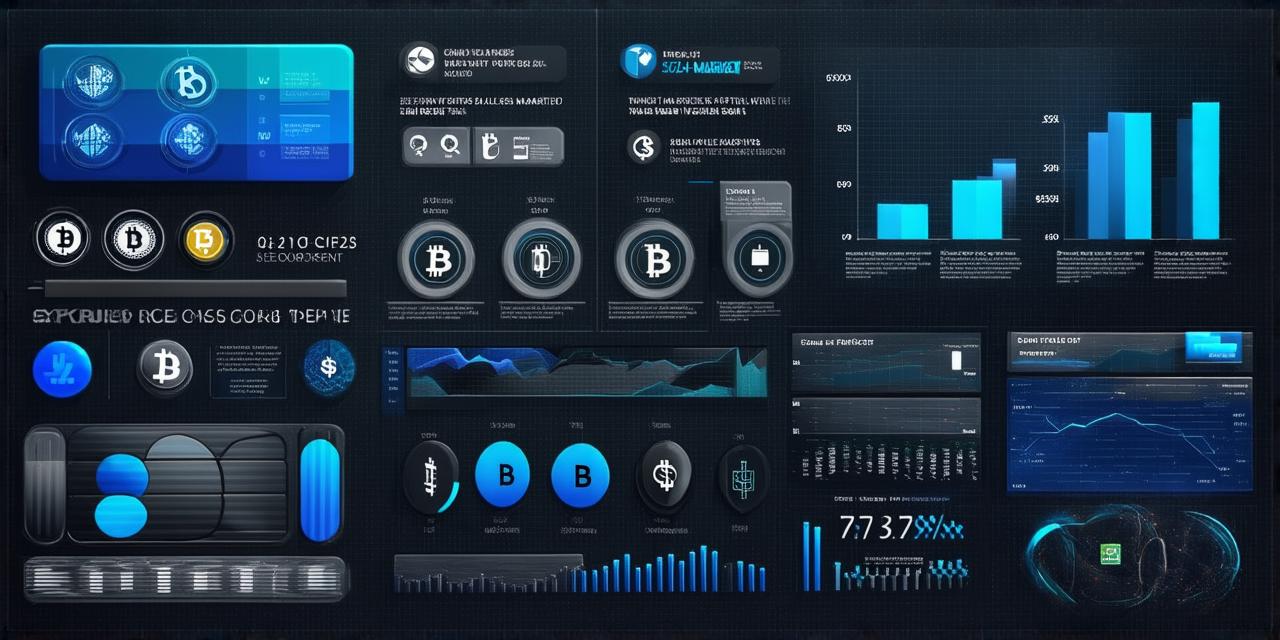 When will the next cryptocurrency bull market occur?