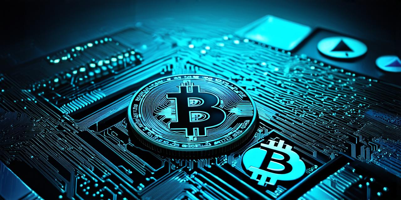 What is cryptocurrency?