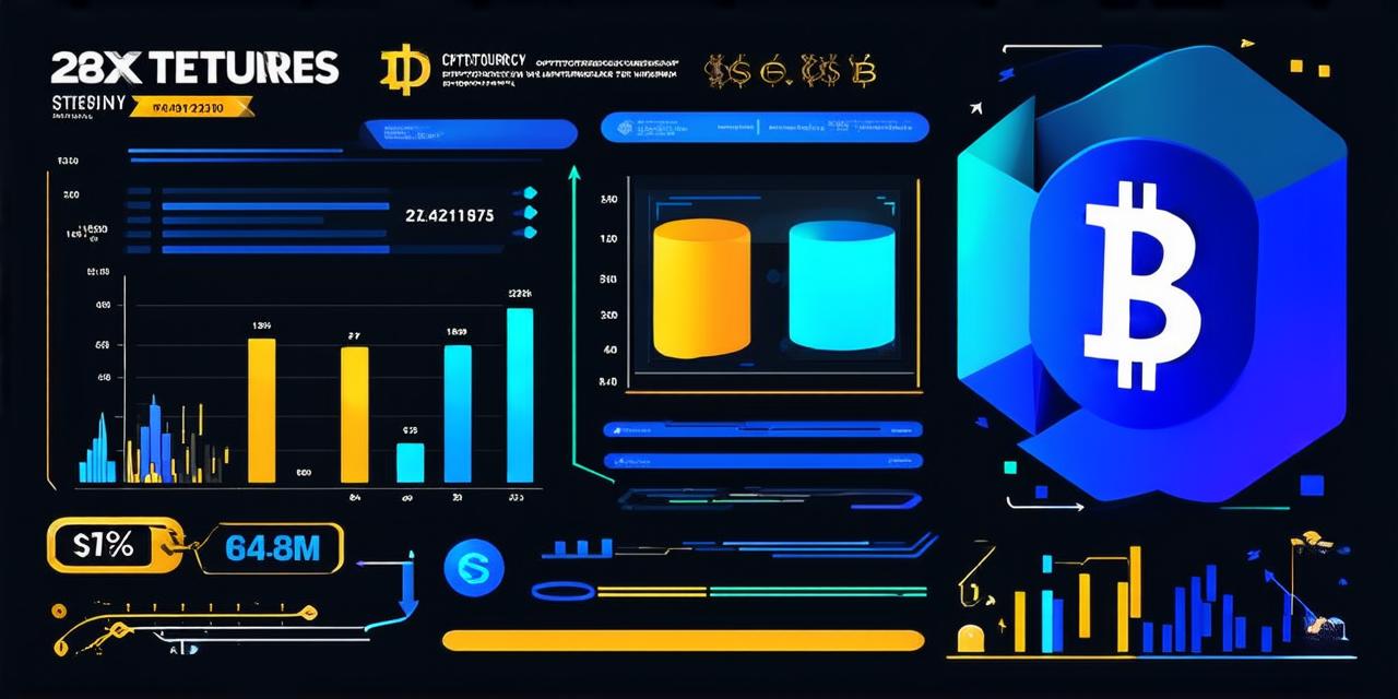 How does cryptocurrency work?