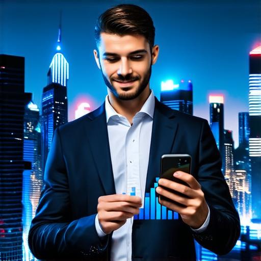 What does ATH stand for in cryptocurrency?