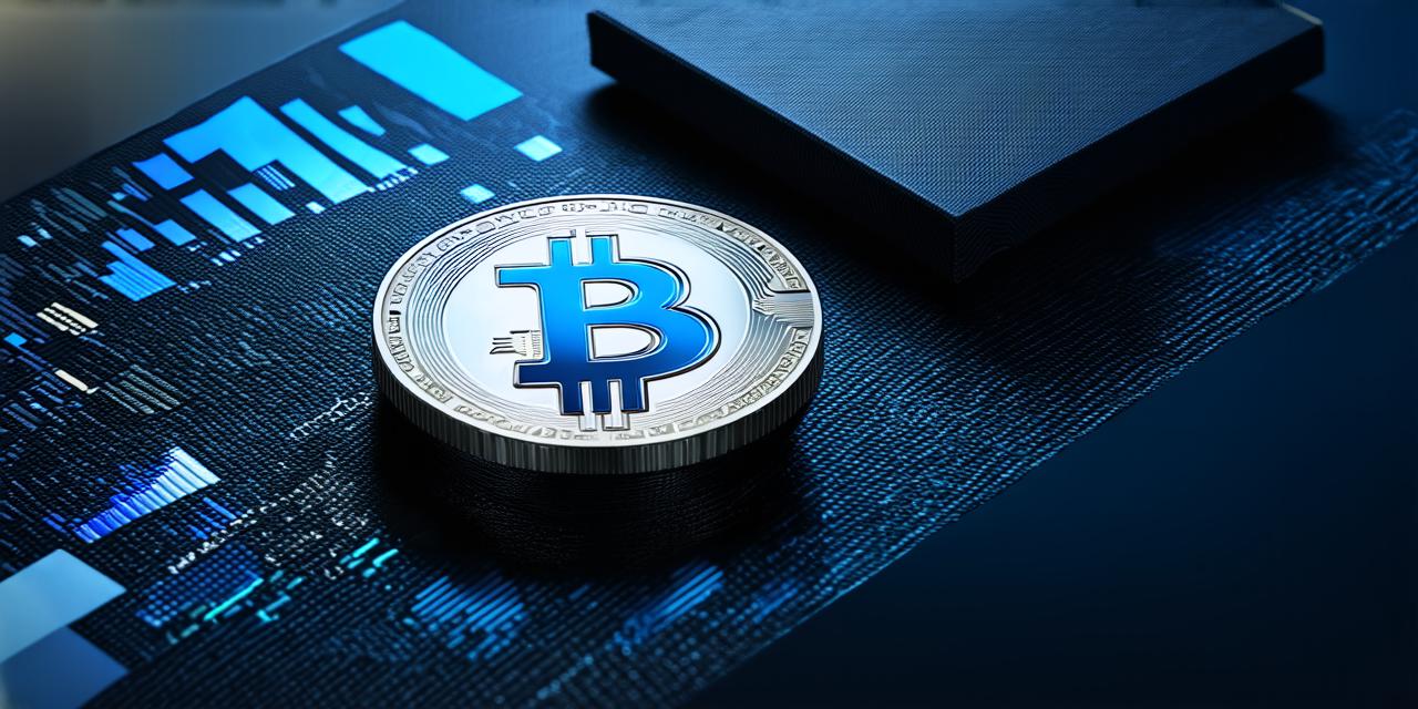 Is cryptocurrency a form of gambling?