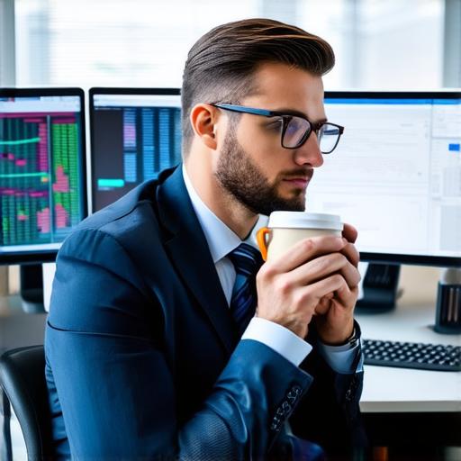 Factors Indicating a Potential Bull Run